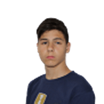 Andrej Vladetić