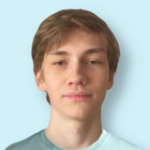 Gleb Testov