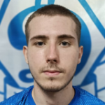Akhmed Akhmedov