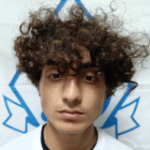 Ruslan Nalbandyan