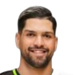 Luis Carrillo