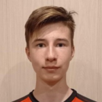 roman-proskurin