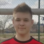 Daniil Denisov