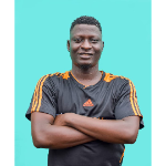 Oluwadare Kolawole Caleb