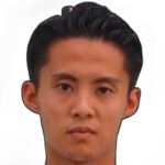 Reiya Kinoshita