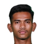 Dara Pich