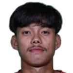 Nat Sangha