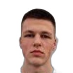 Žarko Dominik Jakovljević