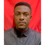 Abayomi David Akinyeye