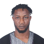Ademola Olaoluwa Emmanuel