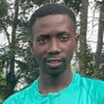 Iyantan Ademola