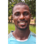 Izuchukwu Michael