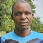Ayadi Dayo