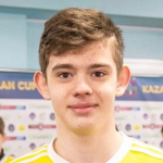nikita-semenishchev