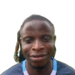 Akinola Ayomide Oke