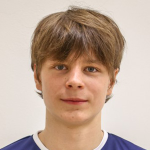 elisey-snegirev