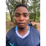 Ashaolu Stephen Ojo