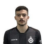 Moro