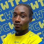 David Gokou