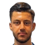 mehdi-bahraminejad