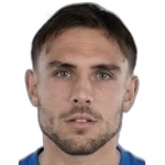 Mattéo Commaret