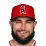 Niko Kavadas