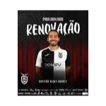 ricky-duarte