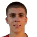 ivo-vito-milakovic