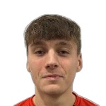 Patrik Veselić