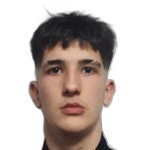 domagoj-draganovic