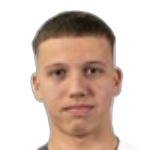 Karlo Habijanec