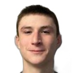 petar-kresimir-balen