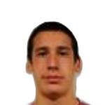 David Vindić