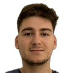 Ante Galić