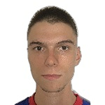 Fran Topalić