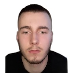 Matko Tomac