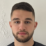 Stevan Podunavac