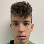Petar Bajus