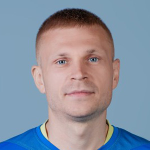 ruslan-ovsyannikov