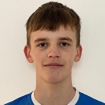 Luka Šimek