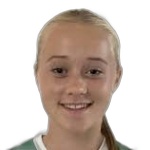 Tomine Enger
