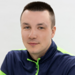vitaliy-petrushin