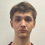 vladislav-laskitaev