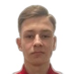 Karlo Soldo