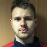 andrey-pantyukhin