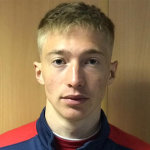 Igor Tarakanov