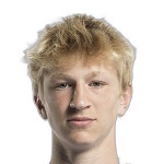 Sebas Vreys