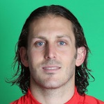 jon-mckain