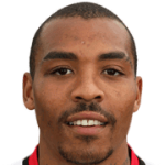 tesfa-robinson