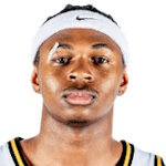 alston-anthony